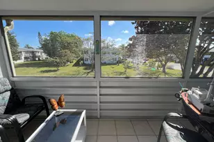 201 Kent L, West Palm Beach, FL 33417 - Photo 11