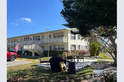 201 Kent L, West Palm Beach, FL 33417 - Photo 13