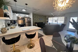 201 Kent L, West Palm Beach, FL 33417 - Photo 1