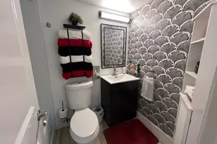 201 Kent L, West Palm Beach, FL 33417 - Photo 9