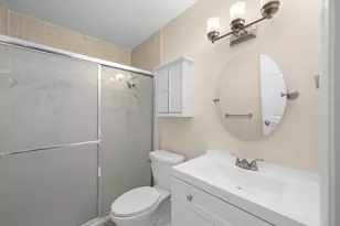 911 Savannas Point Dr, Fort Pierce, FL 34982 - Photo 17