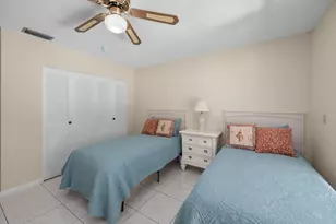 911 Savannas Point Dr, Fort Pierce, FL 34982 - Photo 13