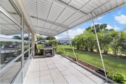 911 Savannas Point Drive #Apt B, Fort Pierce, FL 34982 - Photo 19