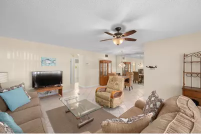 911 Savannas Point Drive #Apt B, Fort Pierce, FL 34982 - Photo 9