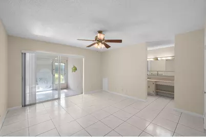 911 Savannas Point Drive #Apt B, Fort Pierce, FL 34982 - Photo 15