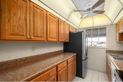 911 Savannas Point Drive #Apt B, Fort Pierce, FL 34982 - Photo 7