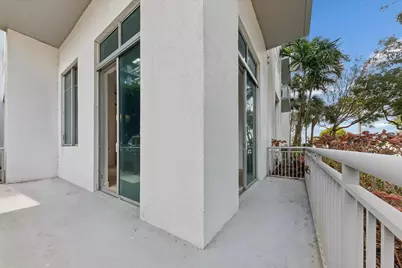 300 S Australian Avenue #105, West Palm Beach, FL 33401 - Photo 27