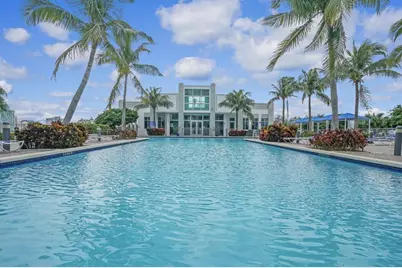 300 S Australian Avenue #105, West Palm Beach, FL 33401 - Photo 23