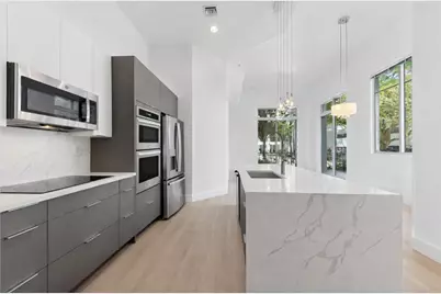 300 S Australian Avenue #105, West Palm Beach, FL 33401 - Photo 3