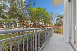 300 S Australian Ave, West Palm Beach, FL 33401 - Photo 21