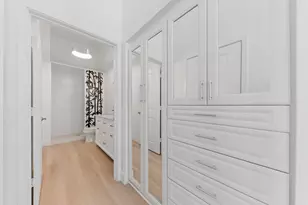 300 S Australian Ave, West Palm Beach, FL 33401 - Photo 11