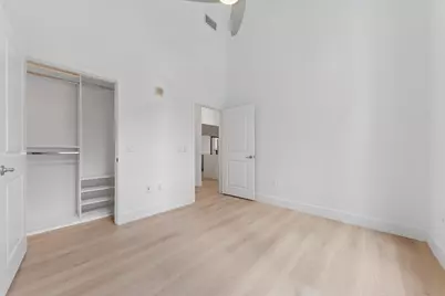 300 S Australian Avenue #105, West Palm Beach, FL 33401 - Photo 15