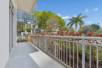 300 S Australian Avenue #105, West Palm Beach, FL 33401 - Photo 25