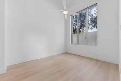300 S Australian Avenue #105, West Palm Beach, FL 33401 - Photo 9