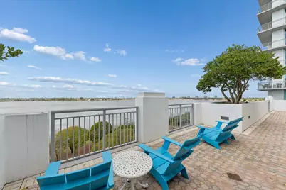 300 S Australian Avenue #105, West Palm Beach, FL 33401 - Photo 23