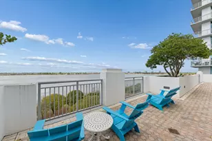 300 S Australian Ave, West Palm Beach, FL 33401 - Photo 23