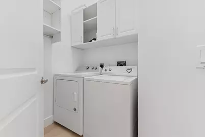 300 S Australian Avenue #105, West Palm Beach, FL 33401 - Photo 21