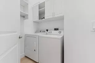 300 S Australian Ave, West Palm Beach, FL 33401 - Photo 21