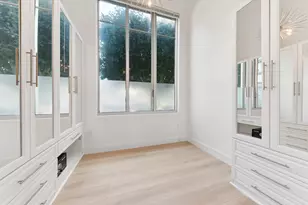 300 S Australian Ave, West Palm Beach, FL 33401 - Photo 19