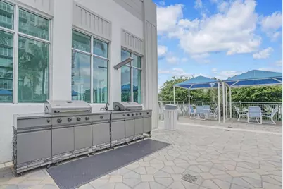 300 S Australian Avenue #105, West Palm Beach, FL 33401 - Photo 31