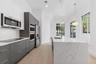 300 S Australian Ave, West Palm Beach, FL 33401 - Photo 1