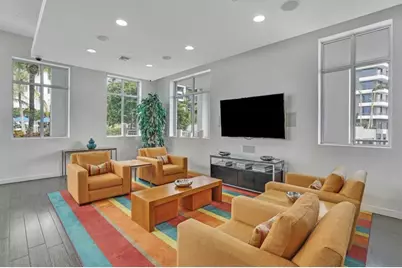 300 S Australian Avenue #105, West Palm Beach, FL 33401 - Photo 29