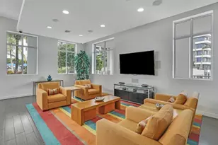 300 S Australian Ave, West Palm Beach, FL 33401 - Photo 29