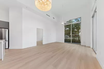 300 S Australian Avenue #105, West Palm Beach, FL 33401 - Photo 7