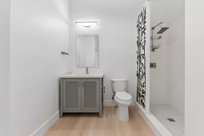 300 S Australian Avenue #105, West Palm Beach, FL 33401 - Photo 15