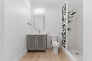 300 S Australian Ave, West Palm Beach, FL 33401 - Photo 15