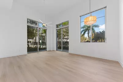 300 S Australian Avenue #105, West Palm Beach, FL 33401 - Photo 5