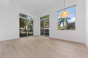 300 S Australian Ave, West Palm Beach, FL 33401 - Photo 5