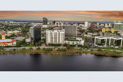 300 S Australian Avenue #105, West Palm Beach, FL 33401 - Photo 33