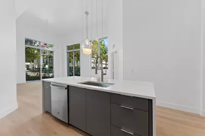 300 S Australian Avenue #105, West Palm Beach, FL 33401 - Photo 3