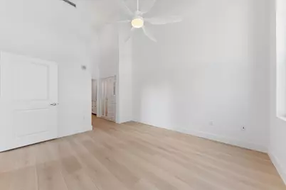 300 S Australian Avenue #105, West Palm Beach, FL 33401 - Photo 9