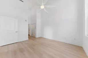 300 S Australian Ave, West Palm Beach, FL 33401 - Photo 9