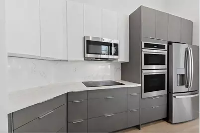 300 S Australian Avenue #105, West Palm Beach, FL 33401 - Photo 5