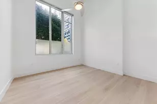 300 S Australian Ave, West Palm Beach, FL 33401 - Photo 13