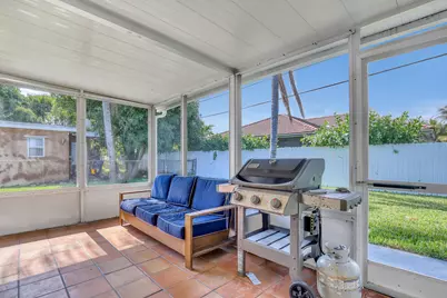 1210 Skylark Lane, Lantana, FL 33462 - Photo 27