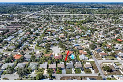 1210 Skylark Lane, Lantana, FL 33462 - Photo 37