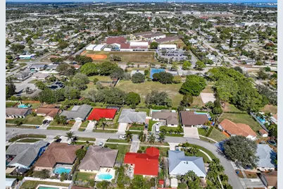 1210 Skylark Lane, Lantana, FL 33462 - Photo 35