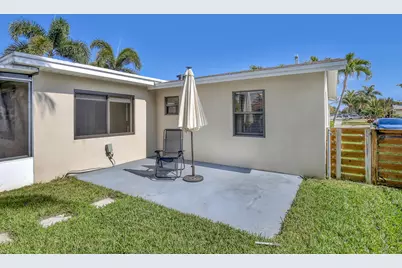 1210 Skylark Lane, Lantana, FL 33462 - Photo 33