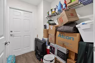 6217 NW Gatun Ct, Port Saint Lucie, FL 34986 - Photo 21