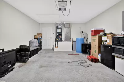 6217 NW Gatun Court, Port Saint Lucie, FL 34986 - Photo 37