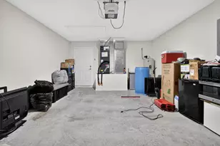 6217 NW Gatun Ct, Port Saint Lucie, FL 34986 - Photo 37