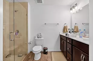 6217 NW Gatun Ct, Port Saint Lucie, FL 34986 - Photo 13