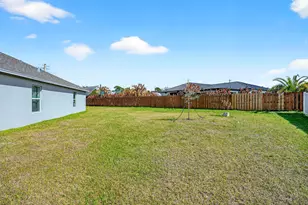 6217 NW Gatun Ct, Port Saint Lucie, FL 34986 - Photo 3