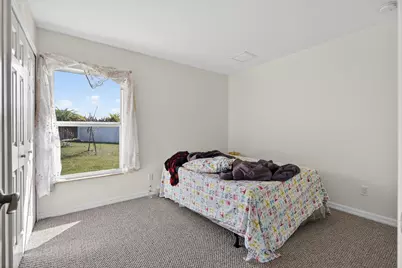 6217 NW Gatun Court, Port Saint Lucie, FL 34986 - Photo 19