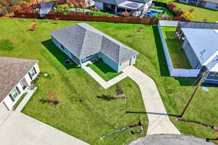 6217 NW Gatun Ct, Port Saint Lucie, FL 34986 - Photo 39