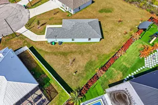 6217 NW Gatun Ct, Port Saint Lucie, FL 34986 - Photo 43